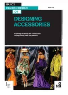 Designing accessories