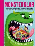 Monsterklar – Thit Thit Bøh