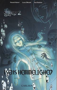 Bog, 1. udgave, 2007