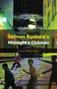 Salman Rushdie's Midnight's children