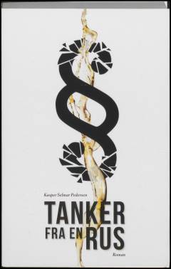 Tanker fra en rus