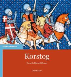 Korstog