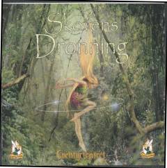 Musik (cd), ℗2019
