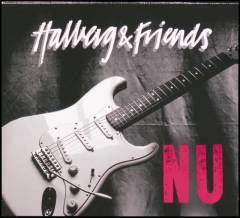 Nu