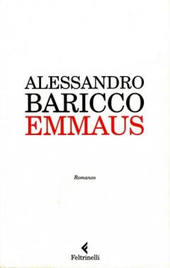 Emmaus