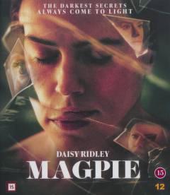Magpie