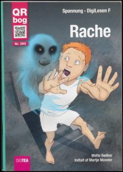 Rache