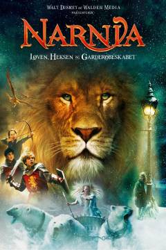 Film (dvd), Special two-dvd collector's edition, 2006