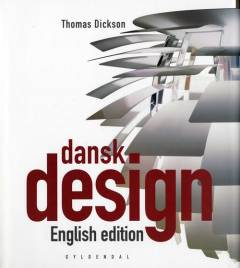Bog, \English edition\, 1. edition, 2008