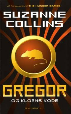 Bog, 1. udgave, 2014