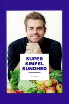 Super simpel sundhed