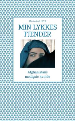 Min lykkes fjender