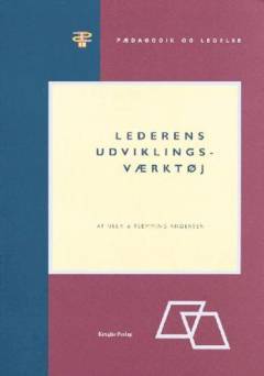 Lederens udviklingsværktøj