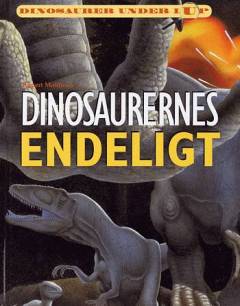 Dinosaurernes endeligt