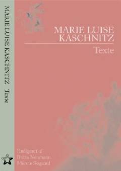 Texte