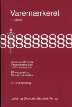 Bog, 4. udgave, 2008
