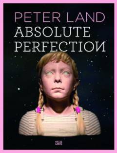 Peter Land - absolute perfection