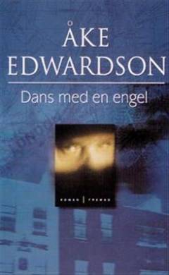Dans med en engel. Mappe 1 (kassette 1-6)