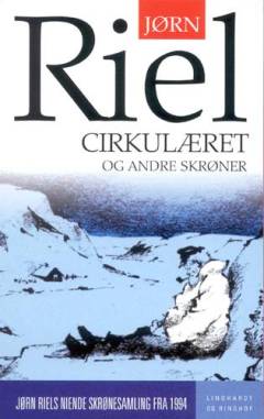Cirkulæret og andre skrøner