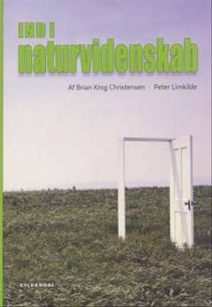 Bog, 1. udgave, 2007