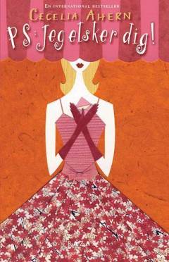 Bog, 1. udgave, 2004