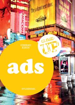 Ads