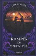 Kampen om Magismondo