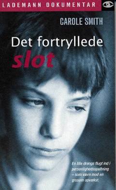 Bog, 2003