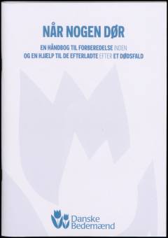 Bog, 42. udgave, 2023