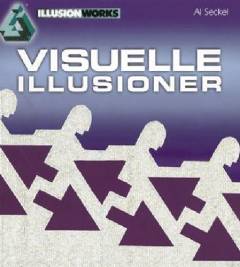Visuelle illusioner