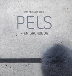 Pels : en grundbog