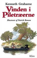 Bog, 1. bogklubudgave, 2003