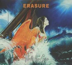 Musik (cd), ℗2017