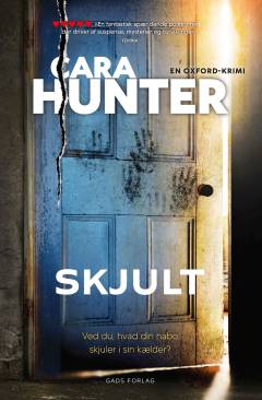 Bog, 2. udgave, 2021