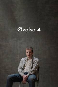 Øvelse 4