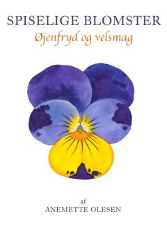 Bog, 1. udgave, 2012