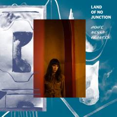 Land of no junction