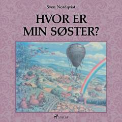 Lydbog (online), 2026