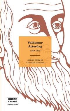 Valdemar Atterdag