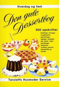 Bog, 1951