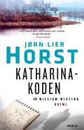 Katharina-koden