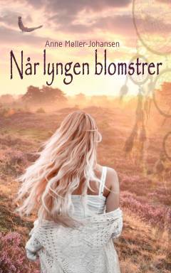 Når lyngen blomstrer