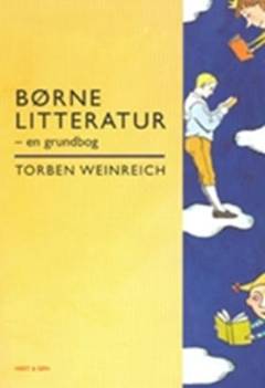 Bog, 1. udgave, 2001