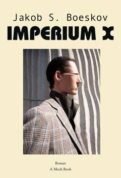 Imperium X