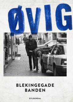 Bog, 2. samlede udgave, 2019