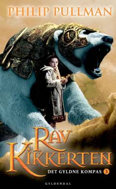 Bog, 4. udgave, 2007