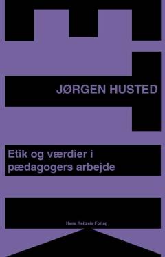Bog, 1. udgave, 2015