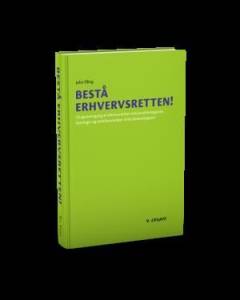 Bog, 4. udgave, 2016