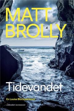 Tidevandet