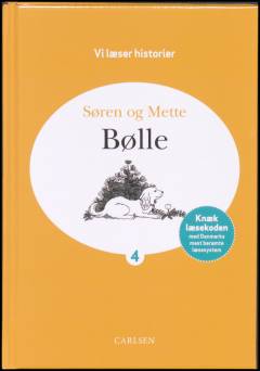 Bølle